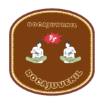 rocajuvenil